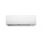 Кондиционер сплит-система настенного типа Neoclima NS/NU-HAL09FWI32 инвертор, 9000 BTU, 25 м², 24 дБ, охлаждение, обогрев, осушение, белый, фото2