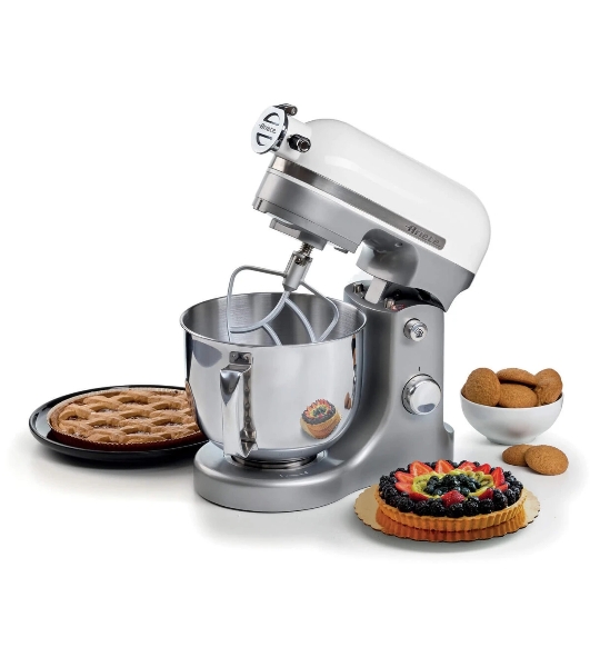 Кухонный комбайн Ariete 00C158901AR0