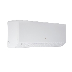 Сплит-система Centek MDC CT-65MDC10 белый, фото3