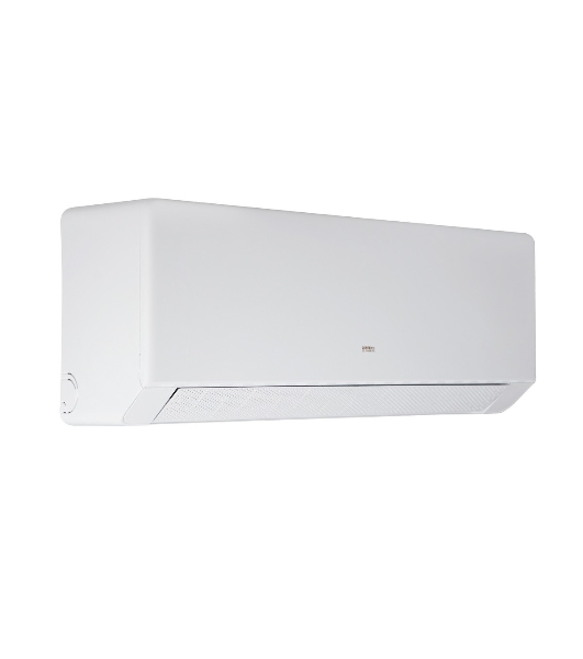 Сплит-система Centek MDC CT-65MDC10 белый