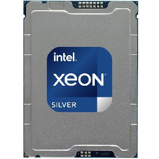 Процессор Intel Xeon Silver 4416+ Soc-4677 2.0GHz OEM