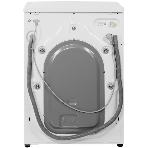 Стиральная машина Beko WHE5512BBW RUKZ BX B7SE4001000 7329810011 белый, загрузка фронтальная 5 кг, 1000 об/мин, класс A, фото7