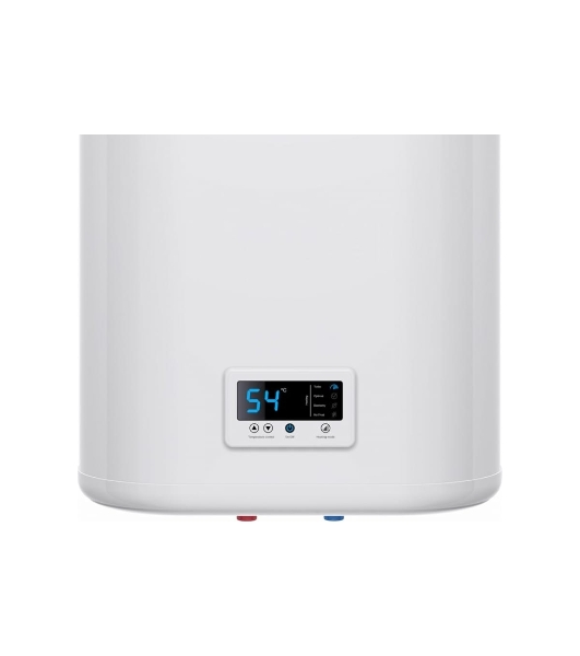 Водонагреватель накопительный Thermex IF 80 V (pro)2000Вт