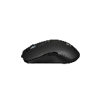 Мышь проводная Rapoo V16RGB черный, 12800 dpi, USB, кнопки - 6, фото5