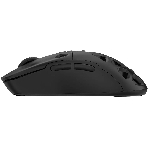 Мышь беспроводная Acer Nitro OMR404 черный, 6400 dpi, радиоканал, Bluetooth, USB, кнопки - 6, фото7