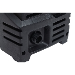 Минимойка P.I.T. PHP120-C1 1600Вт, фото3