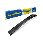 Щетка стеклоочистителя GOODYEAR GY000438 PREMIUM 18''/45 см бескаркасная, фото 1