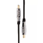 Активный оптический кабель HDMI 19M/M,ver. 2.1, 8K@60 Hz 20m Telecom TCG2120-20M, фото12