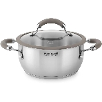 Кастрюля Rondell RDS-753, фото7