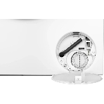 Стиральная машина Bosch WGE03200SN белый, загрузка фронтальная 8 кг, 1200 об/мин., класс: А, фото5