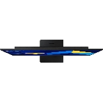 Монитор 24' Samsung LS24D300GAIXCI IPS 1920x1080, 100 Гц, 5 мс, 16:9, 250 кд/м², 1xHDMI 1.4, 1xVGA, черный, фото7
