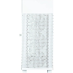 Компьютерный корпус ZALMAN S5 NEO, ATX, белый, WINDOW, 2xCOMBO (3.5' or 2.5'), 4x2.5', 1xUSB 2.0, 1xUSB3.1, FRONT 3x120мм FRGb, REAR 1x120мм FRGb, фото4