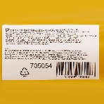 Бур по бетону Denzel двойная спираль, Cobalt W-tip, 22x460 мм, SDS PLUS, фото4