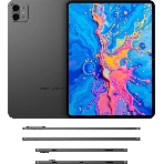 Планшет Teclast ArtPad Pro Premium Set 12.7', 8Gb, 256Gb, 4G LTE, Android, черный, фото8