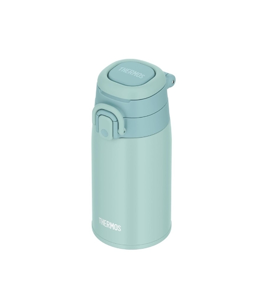 Термокружка THERMOS JOS-400 MBL