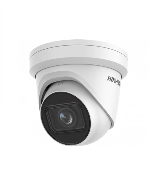 Видеокамера IP Hikvision DS-2CD2H43G2-IZS 2.8-12мм цветная