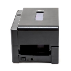 Термопринтер TSC TE310 (99-065A901-S1LF00) для печ.этик. стационарный черный, фото4