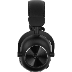 Гарнитура Logitech G PRO X 2 LightSpeed чёрный, беспроводная + проводная, радиоканал, до 50 ч, фото14