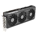 Видеокарта ASUS PRIME-RX9070-O16G, фото8
