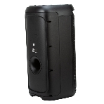 Колонка 06' (30-44 DANCE BOX 900) динамик 2шт/6.5' ELTRONIC с TWS, фото8