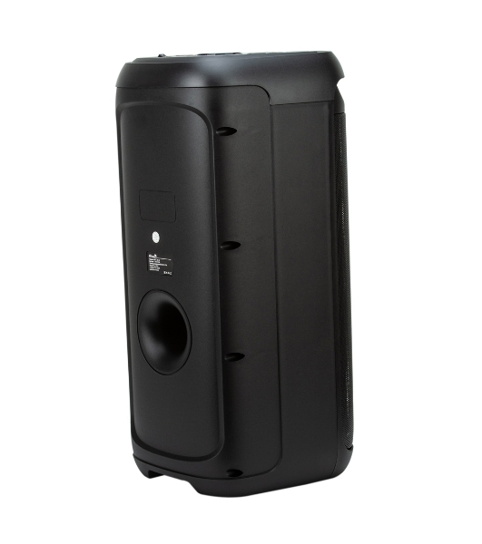 Колонка 06' (30-44 DANCE BOX 900) динамик 2шт/6.5' ELTRONIC с TWS