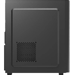 Компьютерный корпус ZALMAN T8, ATX, черный, 1x5.25', 2x3.5', 2x2.5', 2xUSB 2.0, 1xUSB 3.0, REAR 1x120мм, фото3