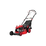 Газонокосилка бензиновая MTX GL46SP-K, 3,5 л.с., фото21