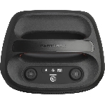 Пати колонка JBL Partybox Encore Essential 2, фото6