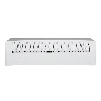 Сплит-система Centek MDC CT-65MDC10 белый, фото4