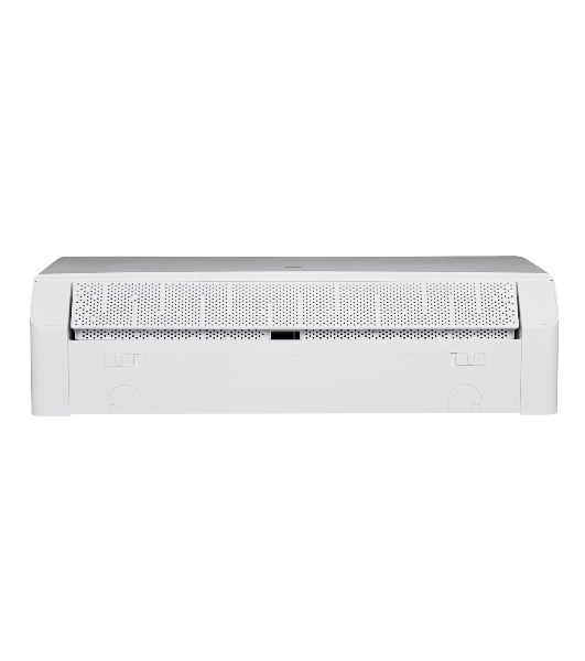 Сплит-система Centek MDC CT-65MDC10 белый