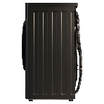 Стиральная машина Pioneer WM-127002DG темно-серый, загрузка фронтальная 7 кг, 1200 об/мин, фото2