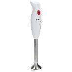 Блендер погружной Bosch MSM 24500 белый, 400 Вт, 1 скорость, фото5
