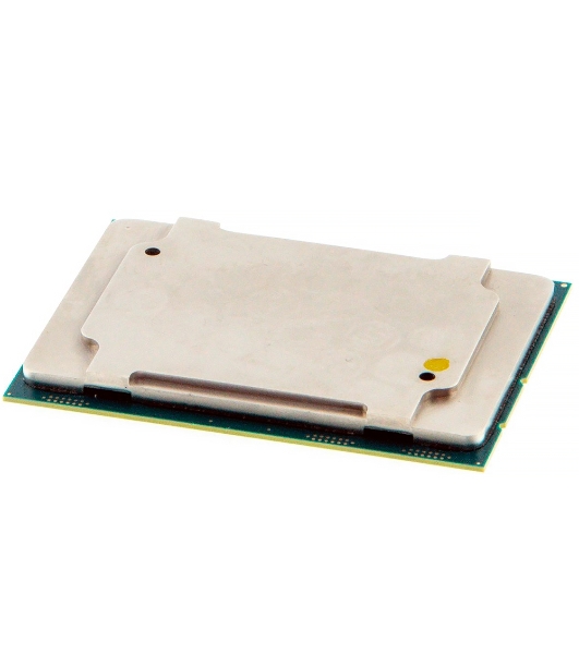 Процессор Intel Xeon Gold 6242R Soc-3647 3.1GHz OEM