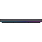 Ноутбук ASUS ROG Strix G16 G615JHR-S5058/16'/IPS/Intel Core i7 14650HX/32B/1024GB SSD/NVIDIA GeForce RTX 5050 8GB/Windows 11 Pro/серый/2.65kg, фото8