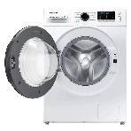 Стиральная машина Samsung WW80AGAS21AELP кл.:A фронт. макс.:8кг, фото5