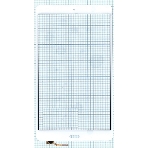 Сенсорное стекло (тачскрин) для Huawei MediaPad M3 8.4, белое, фото 1