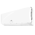Внутренний блок сплит-системы Ballu BSO/in-12HN8_22Y 12000 BTU, 35 м², 26 дБ, охлаждение, обогрев, осушение, белый, фото5