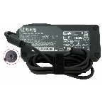Блок питания (сетевой адаптер) для ноутбуков Acer 19.5V 16.92A 330W 5.5x1.7мм, фото 1