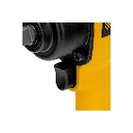 Ударный пневмогайковерт Denzel IWS550 Compact, 1/2', 8500 об/мин, 710 Нм, фото13