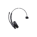 Беспроводная Bluetooth гарнитура YEALINK BH70 Mono UC USB-A Моно HD звук Шумоподав. шт, фото2