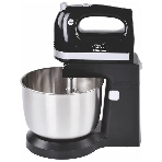 Миксер Sakura SA-6326CBK 500 Вт, фото 1