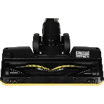 Пылесос вертикальный Karcher VC 6 Cordless ourFamily белый/черный, питание от аккумулятора, 250 Вт, уборка сухая, пылесборник 0.8 л, работа от АКБ max - 50 мин, фото9