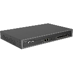 АТС Yeastar P550 цифровая IP, фото4