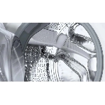 Стиральная машина Bosch WGE03200SN белый, загрузка фронтальная 8 кг, 1200 об/мин., класс: А, фото6