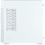 Компьютерный корпус ZALMAN S5 NEO, ATX, белый, WINDOW, 2xCOMBO (3.5' or 2.5'), 4x2.5', 1xUSB 2.0, 1xUSB3.1, FRONT 3x120мм FRGb, REAR 1x120мм FRGb, фото5