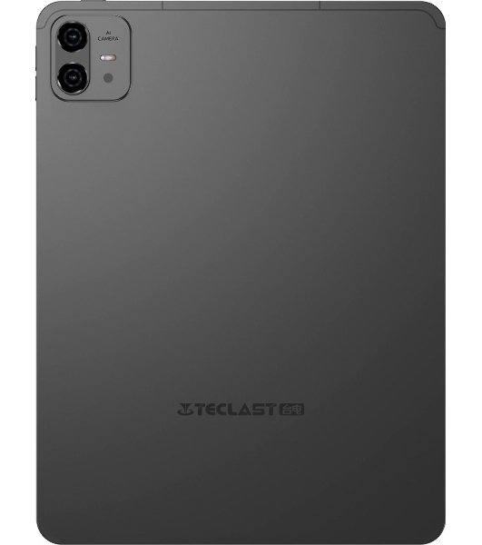Планшет Teclast ArtPad Pro Premium Set 12.7', 8Gb, 256Gb, 4G LTE, Android, черный