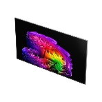 Телевизор LG 65' OLED65G6RLA.ARUG черный OLED UHD 120Hz WebOS, фото11