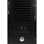 Источник бесперебойного питания SMARTWATT UPS SAFE PRO 600 Line-interactive 600VA/360W Brick (Euro x8, LED, 275x210x95(мм), 4,8 кг, гарантия 24мес., фото4