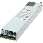 Блок питания серверный Delta DPS-1600CB, 1600Вт, 80 PLUS Platinum, 40мм, серый, фото2