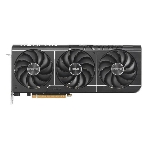 Видеокарта ASUS PRIME-RX9070-O16G, фото 1